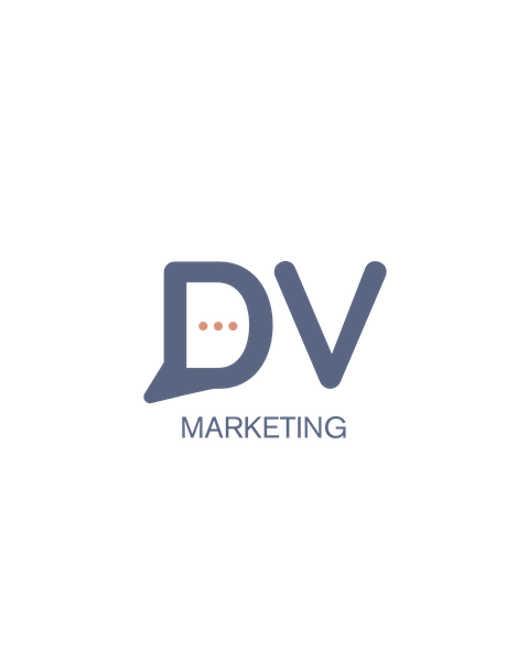 DV Marketing Médico